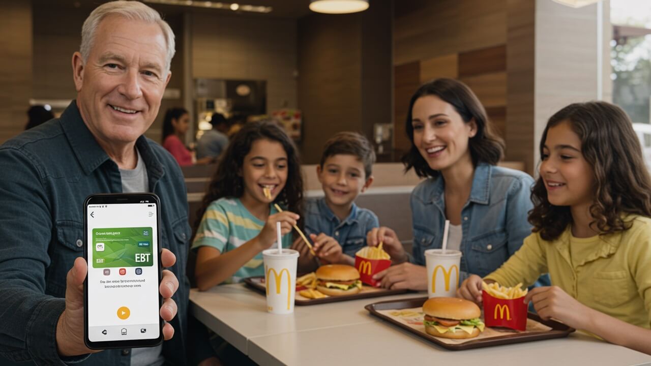 What Number Do I Call For A Food Stamp Interview?