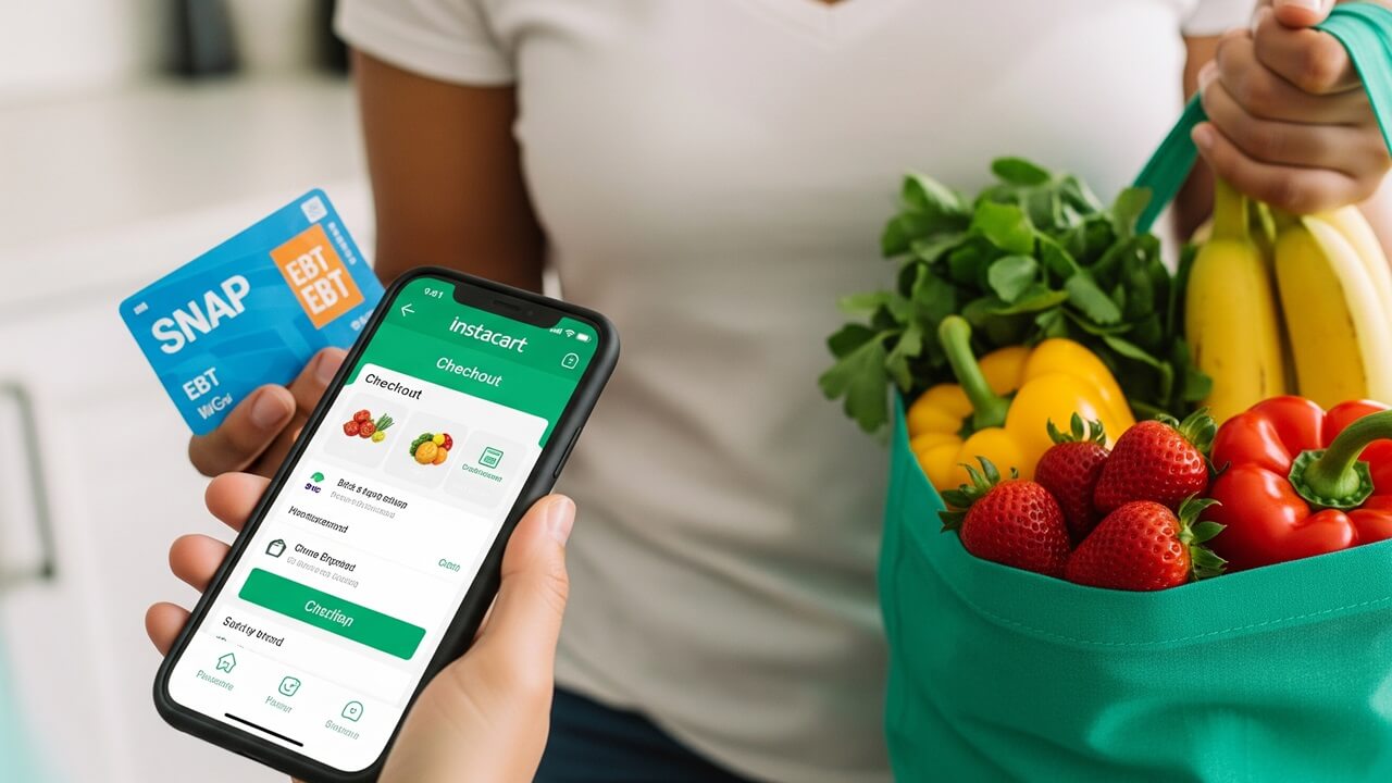 When Is Food Stamp Recertification?