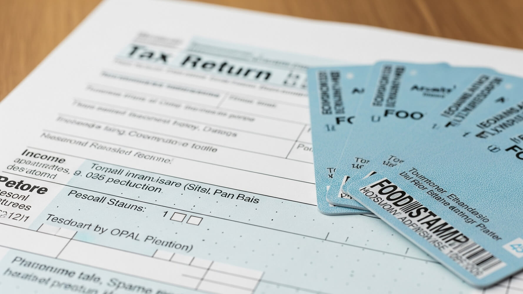 How To Apply For Food Stamps In Montana