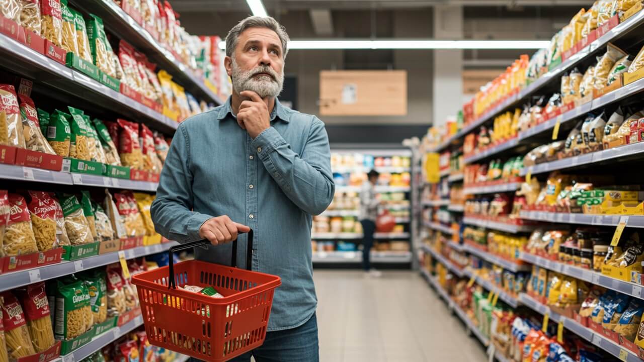 How To Apply For Arkansas Food Stamps