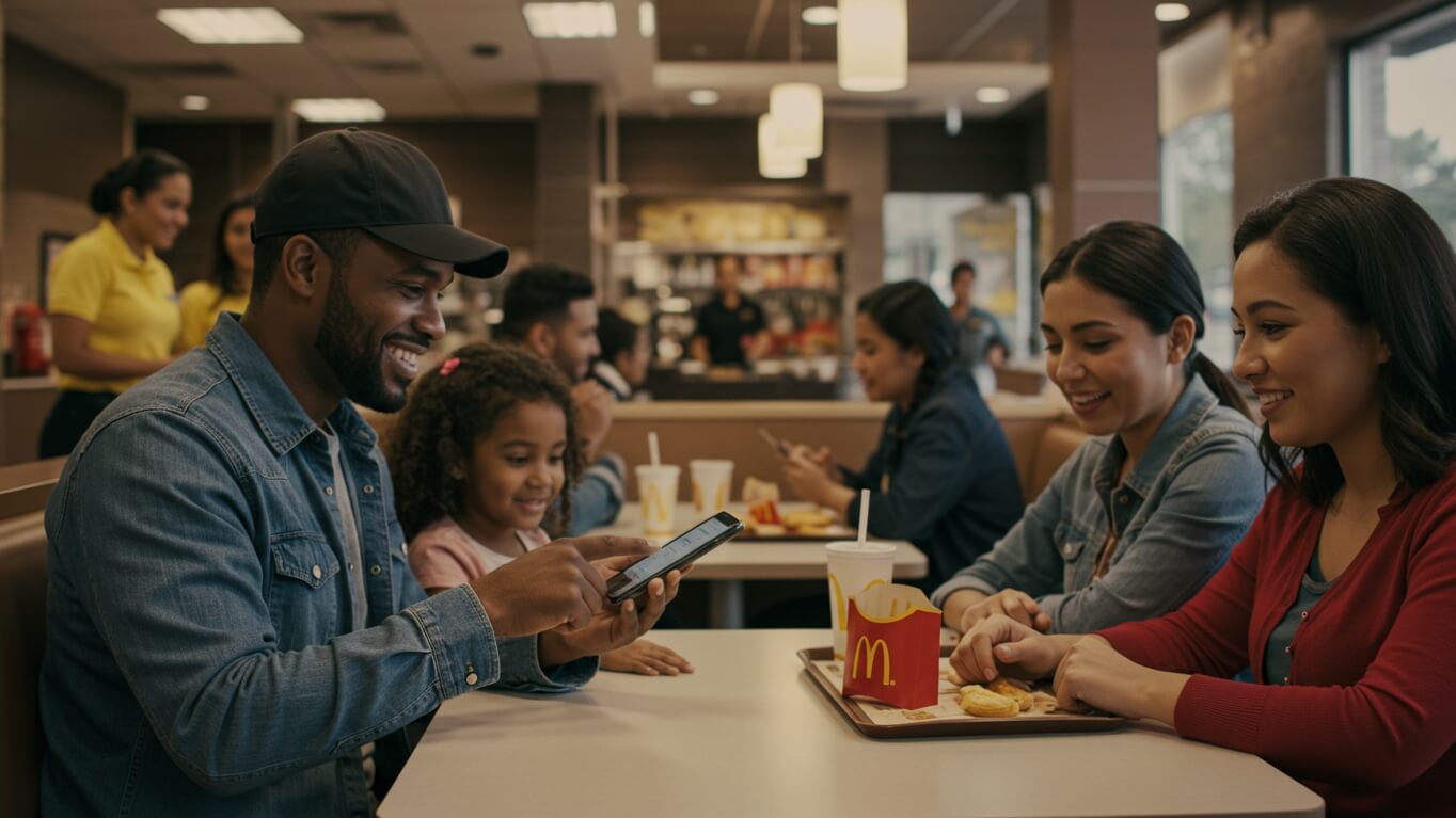 How To Calculate Self Employment For Food Stamps