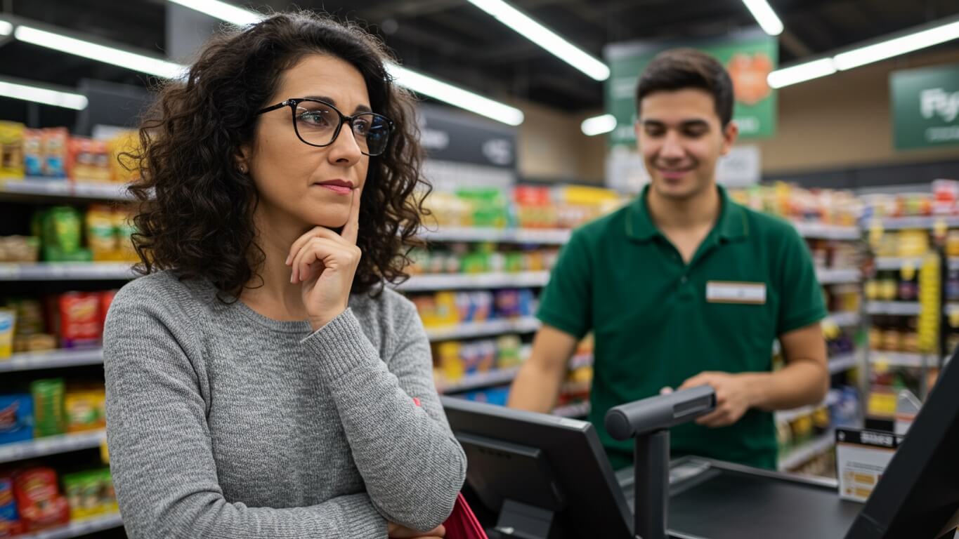 Understanding the Process of Registering An EBT Food Stamp Card