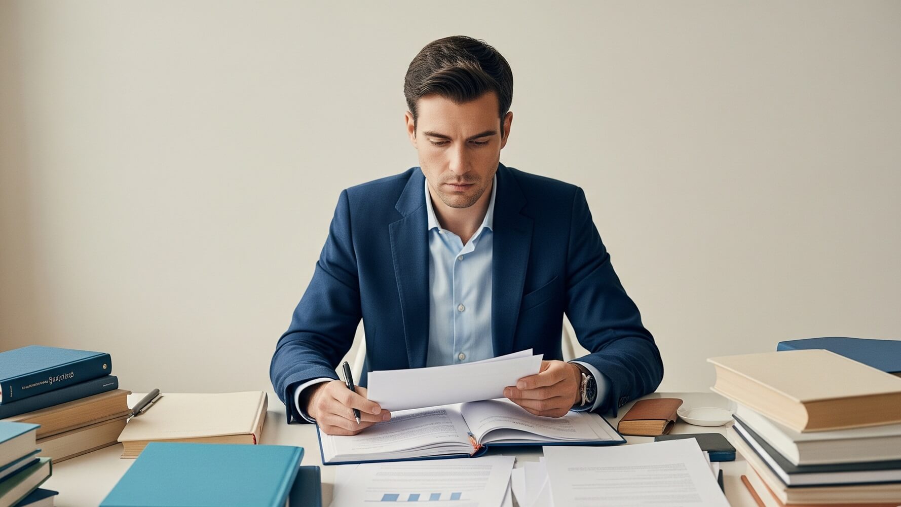 How To Apply For Food Stamps In New Mexico