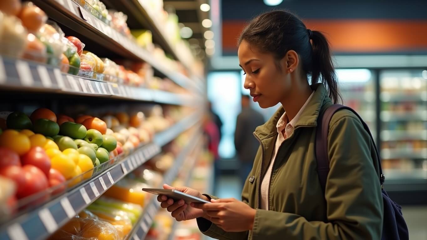 What Are Considered Utilities For Food Stamps