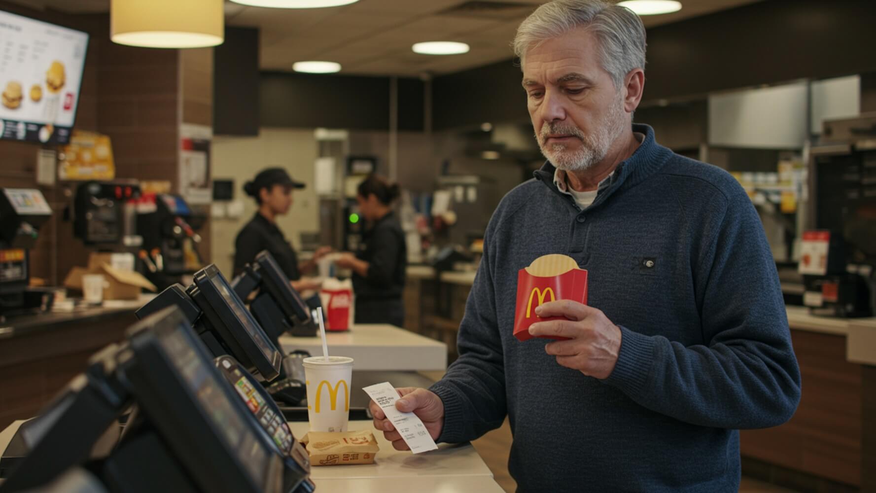 Why Do Jobs Ask If You Receive Food Stamps?