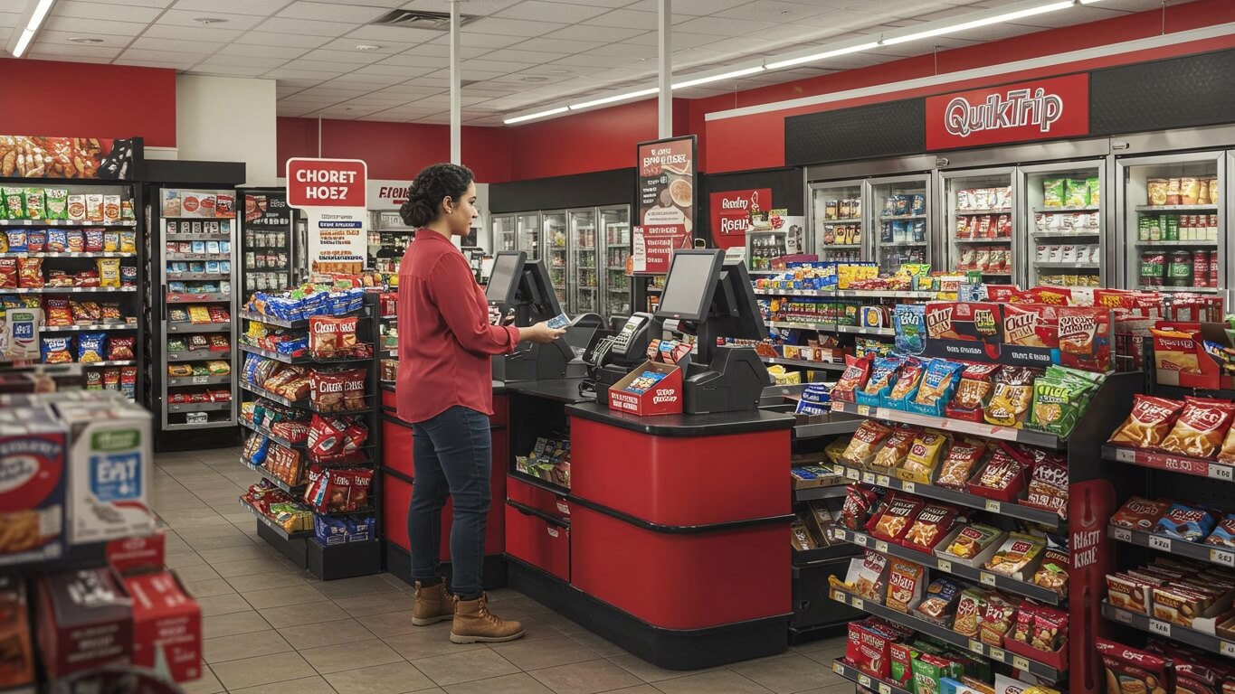 Which States Ban Felons From Food Stamps?