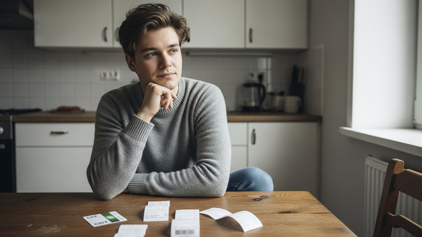 Will A Personal Injury Settlement Affect My Food Stamps?