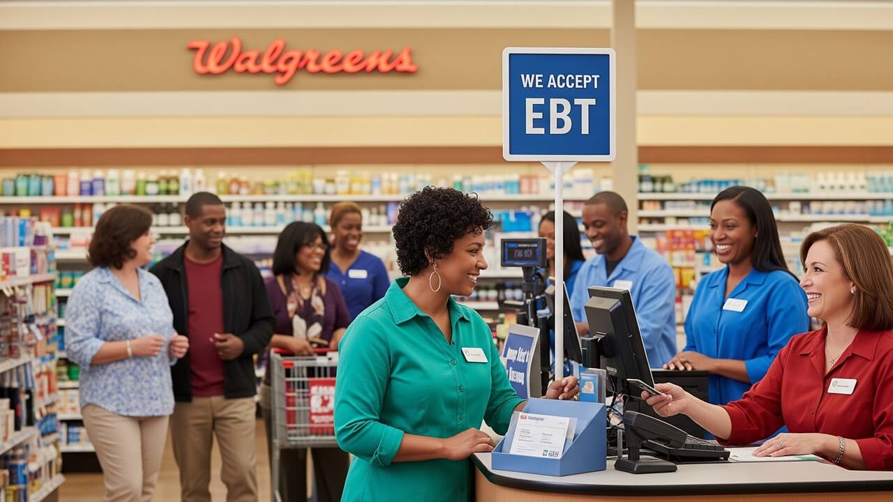 How To Budget Food Stamps