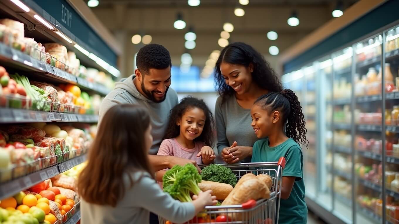 When Is The Food Stamp Office Open?