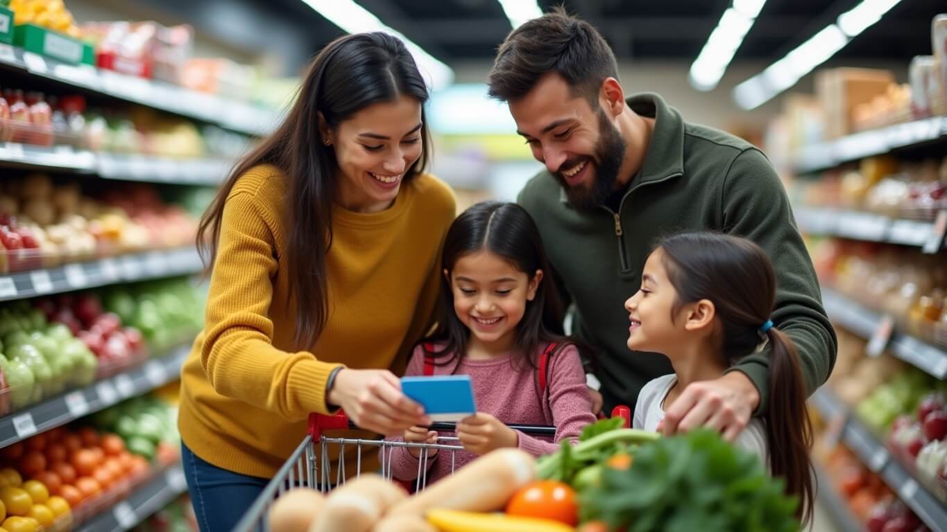 How Does Workman’s Compensation Affect SNAP Benefits in California?