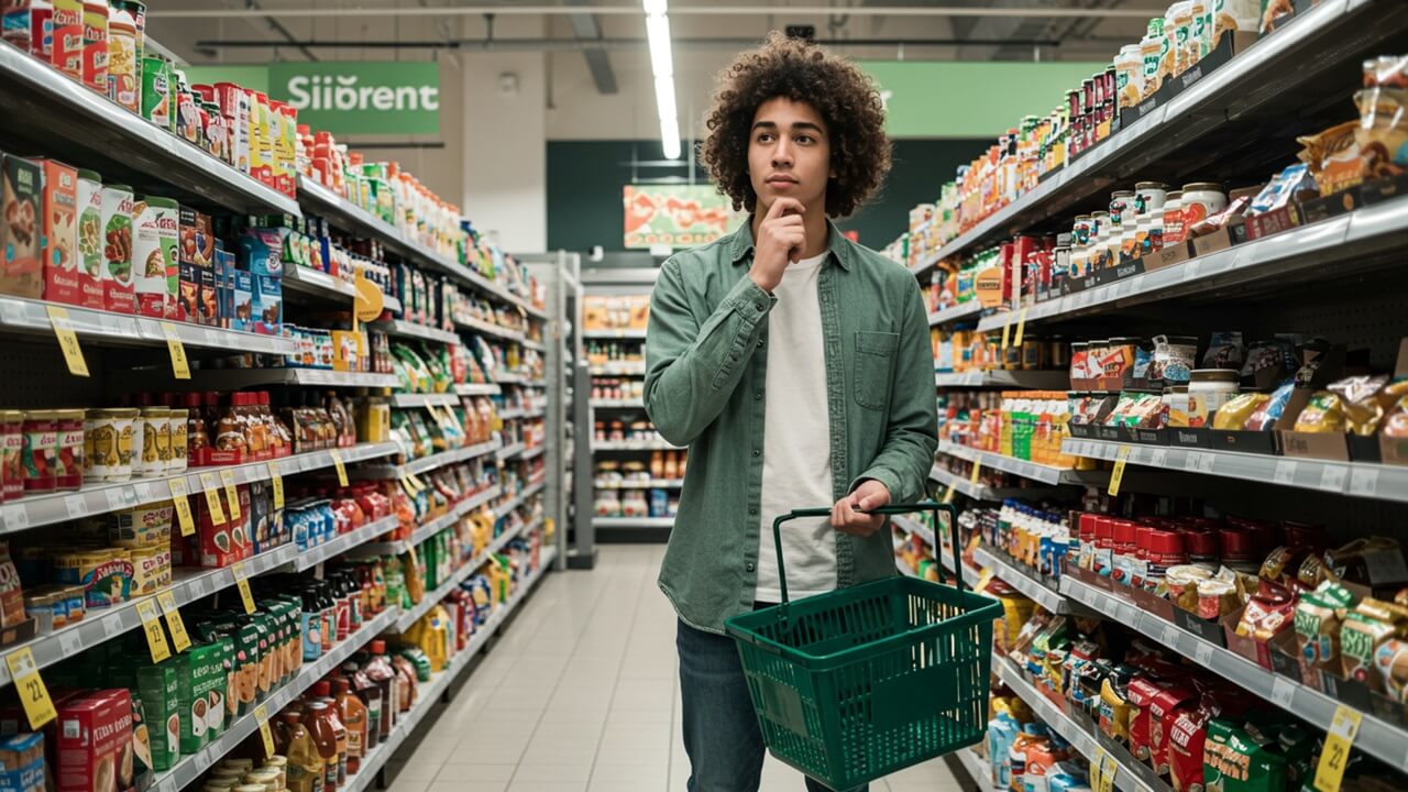 What Is A Food Stamp Phone Interview?