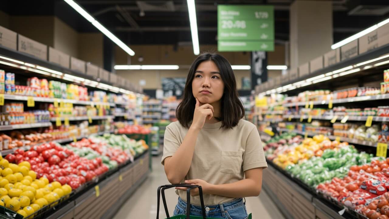 How To Apply For Food Stamps In MA